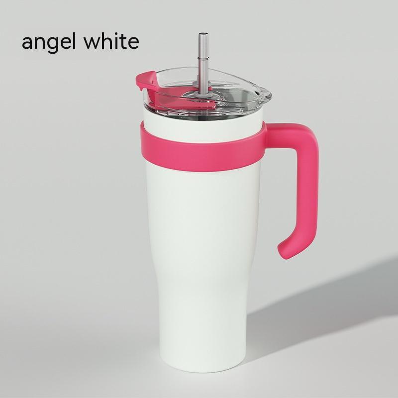 Stanley Insulated Straw Tumbler