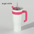 Stanley Insulated Straw Tumbler