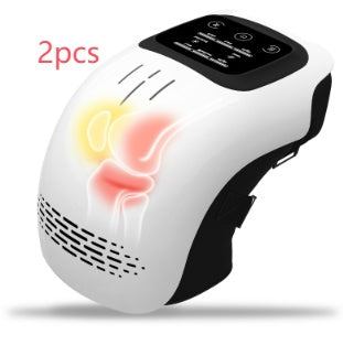 Electric Smart Knee Massager