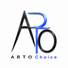 ARTO Choice - Home