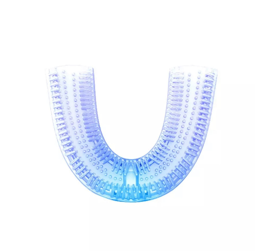 360 Smart Electric  Toothbrush