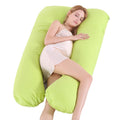 U-Shape Pregnancy Support Pillow